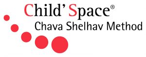 Child'Space Chava Shelhav methode